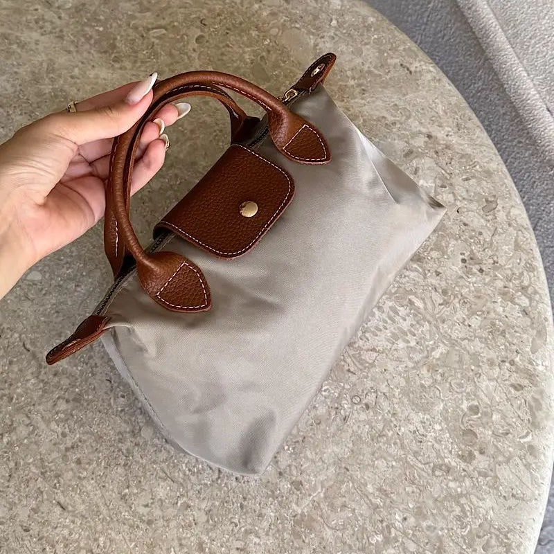 Kaia Bag