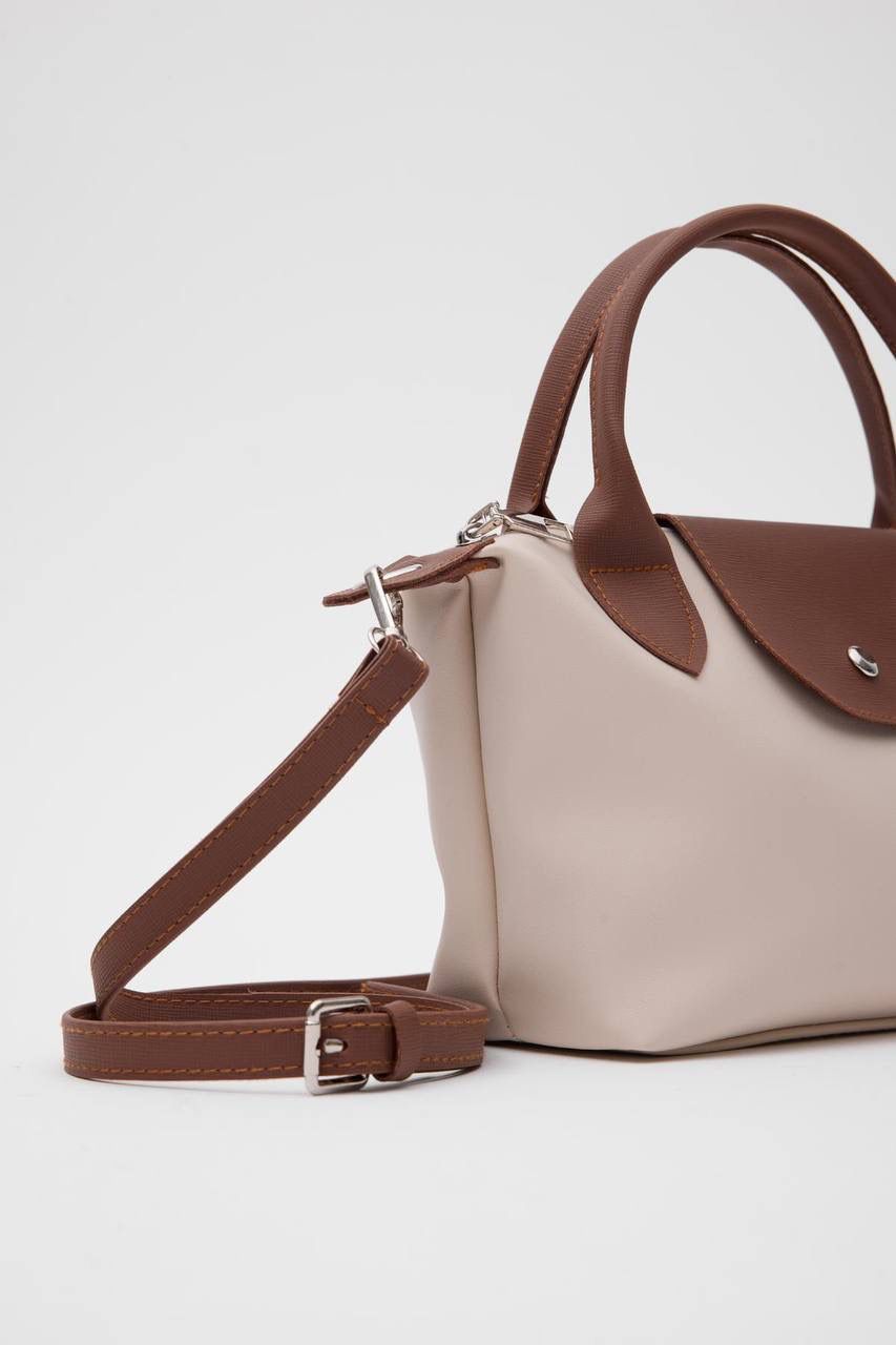 Kaia Bag