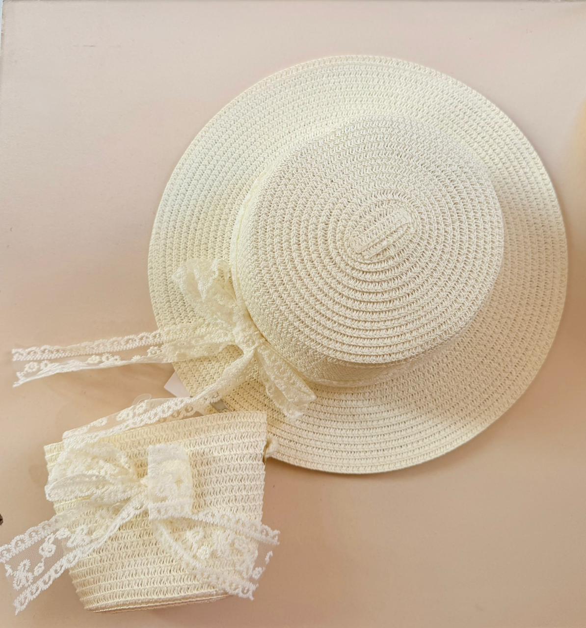 Little Riviera Set