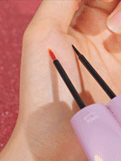 SHEGLAM All Eyes On You Eyelash Glue Liner 4.5ml