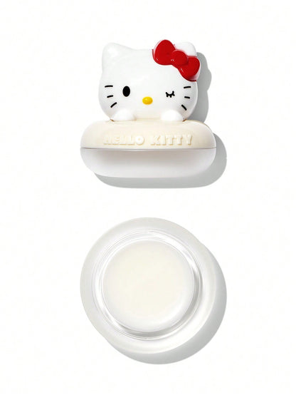 Hello Kitty｜SHEGLAM True Love Dewy Multi-Use Balm-Whiskers