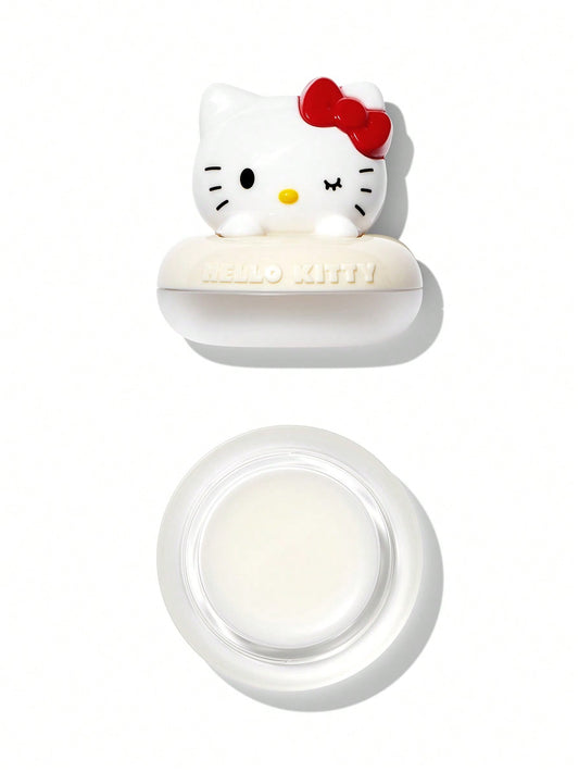 Hello Kitty｜SHEGLAM True Love Dewy Multi-Use Balm-Whiskers