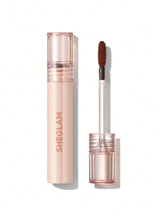 SHEGLAM Fall In Line Peel Off Lip Liner Stain - 3g