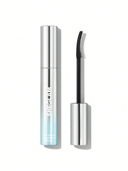 SHEGLAM Lift & Elevate Lengthening Mascara 6g