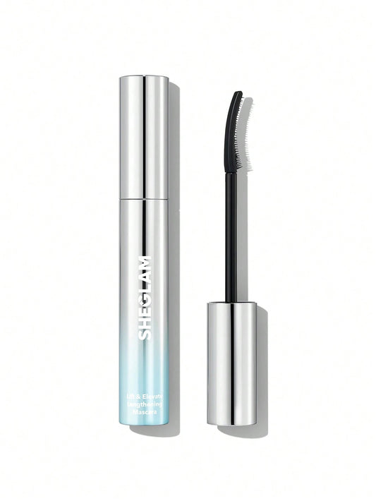 SHEGLAM Lift & Elevate Lengthening Mascara 6g