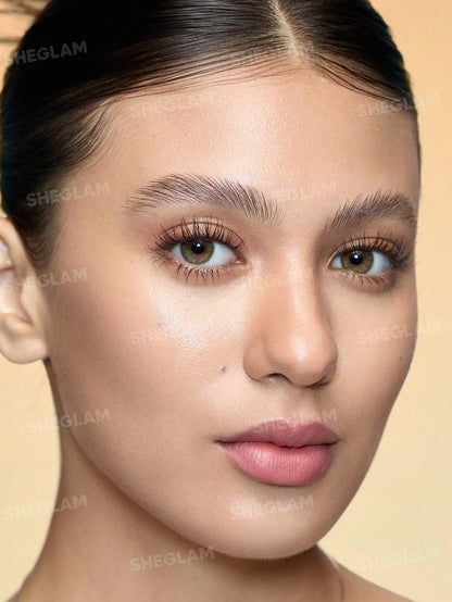 SHEGLAM Stick Em Up Lifting Brow Soap 10g