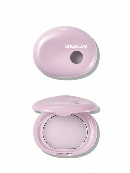 SHEGLAM Bubble Glow Blush Bar