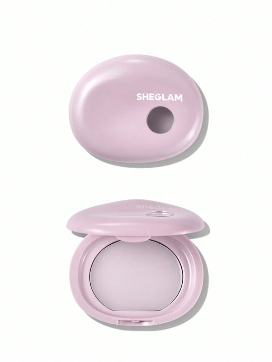 SHEGLAM Bubble Glow Blush Bar