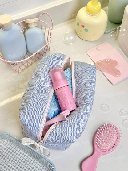 SHEGLAM Dream Foam Cloud Primer