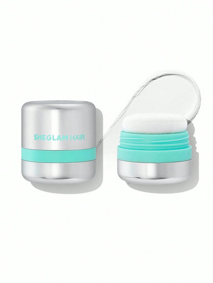 SHEGLAM HAIR Minty Fresh Volumizing Dry Shampoo 6.5g