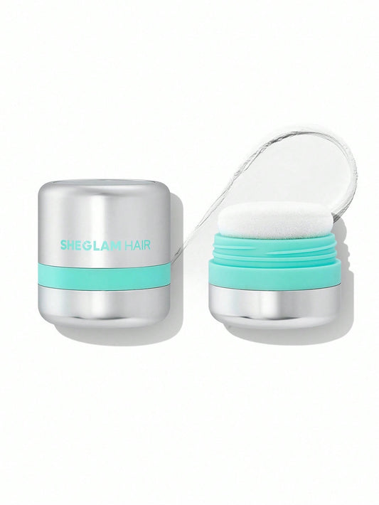 SHEGLAM HAIR Minty Fresh Volumizing Dry Shampoo 6.5g