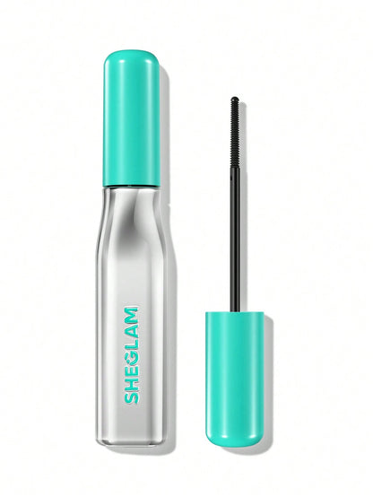 SHEGLAM Lashlighter EZ Remove Lash Treatment 8ml