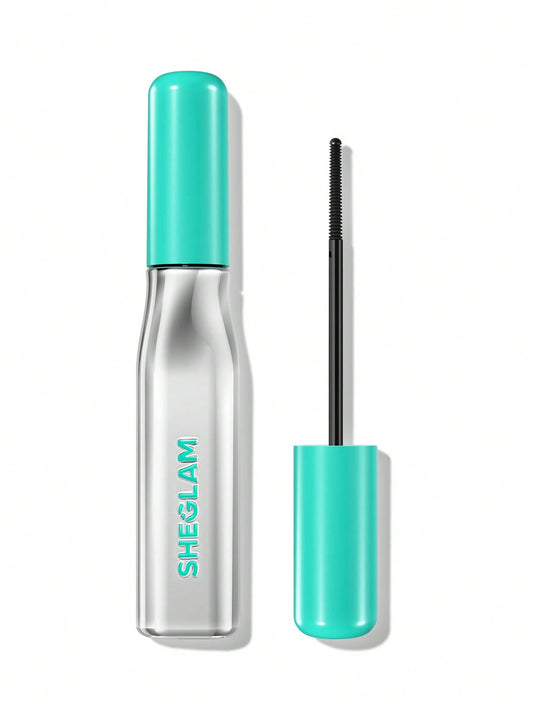 SHEGLAM Lashlighter EZ Remove Lash Treatment 8ml