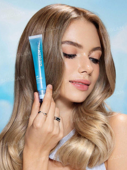 SHEGLAM HAIR Ice Revive Scalp Serum 22ml