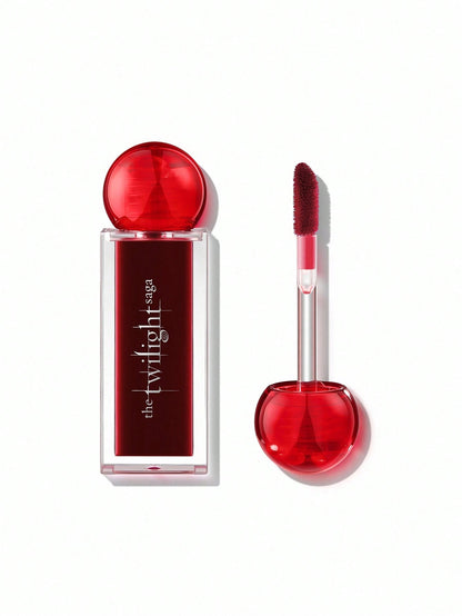 The Twilight Saga X Sheglam Immortality Lip tint - Bitten