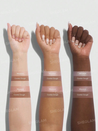 SHEGLAM Lumi-Eye Aegyo-Sal Pen Duo