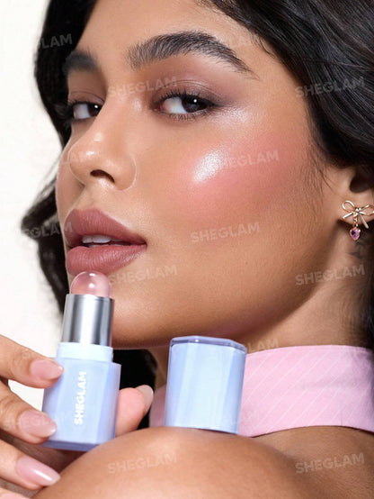 SHEGLAM Buttery Bliss Blush Stick-PHresh