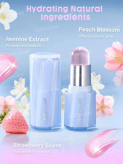 SHEGLAM Buttery Bliss Blush Stick-PHresh