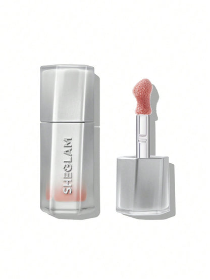 SHEGLAM Glass Lock Air Gloss