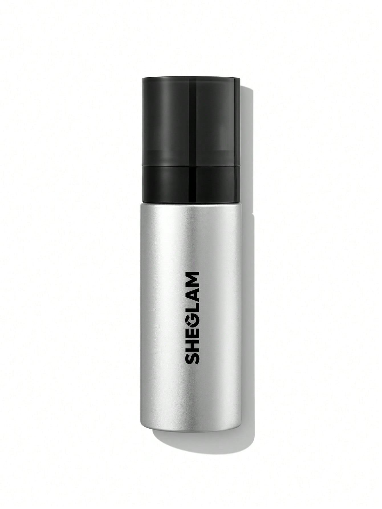 SHEGLAM Camera On Blurring Waterproof Setting Spray - 60ml