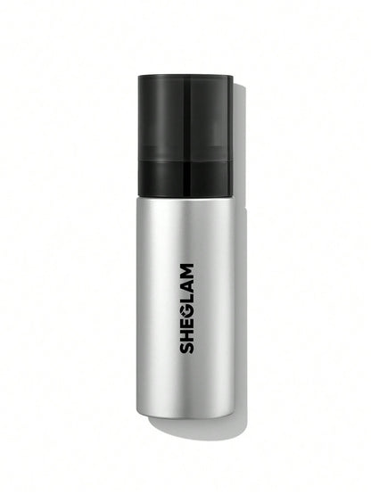 SHEGLAM Camera On Blurring Waterproof Setting Spray - 60ml