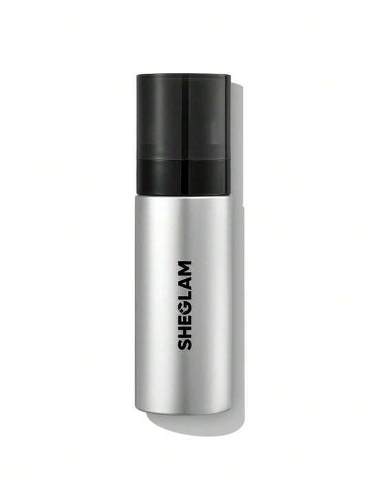 SHEGLAM Camera On Blurring Waterproof Setting Spray - 60ml