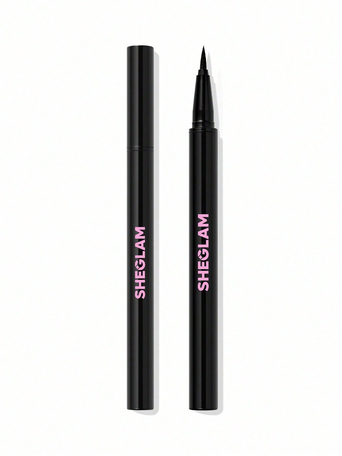 SHEGLAM Stay Inked Waterproof Eyeliner Pen