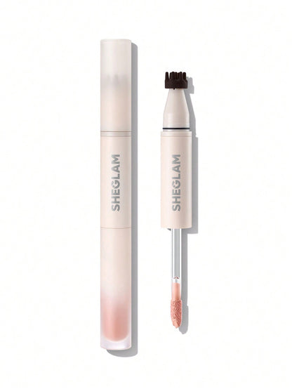 SHEGLAM Sunspell Freckle & Flush Pen