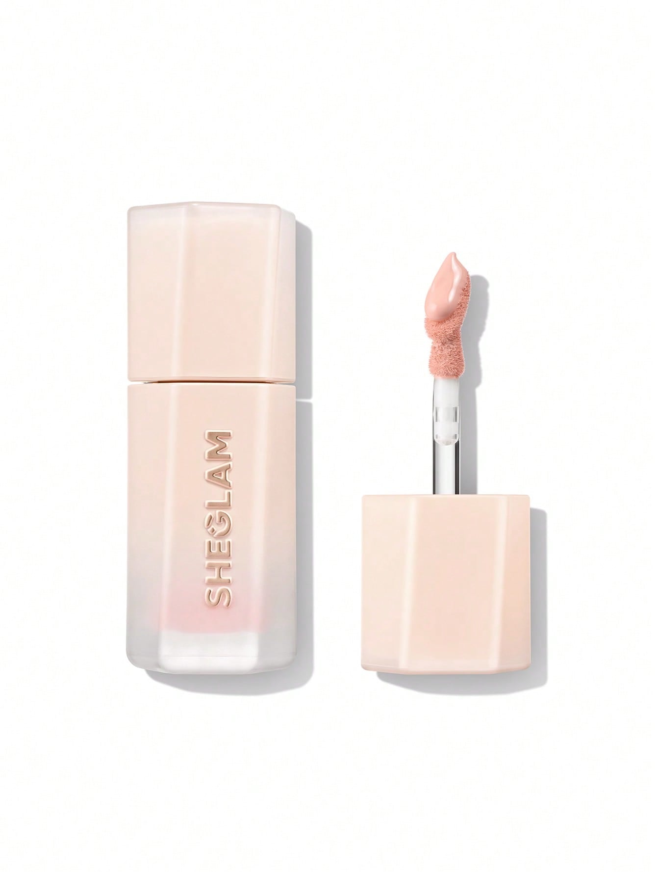 SHEGLAM Hideaway Full-Coverage Concealer