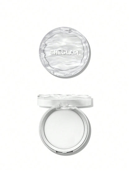 SHEGLAM Camera On Blurring Setting Powder Balm