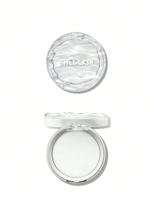 SHEGLAM Camera On Blurring Setting Powder Balm