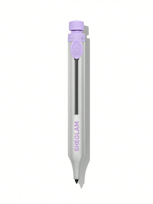 SHEGLAM The Everywhere 4-In-1 Pen-Multicolor