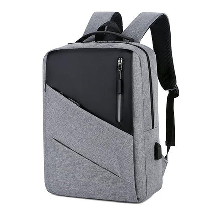 The Everyday Carry 3-Piece Backpack Set