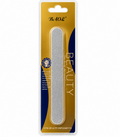 BAOL Professional Nail File