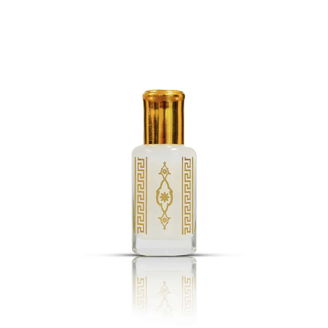 La Fragancia Premium Musk Oil