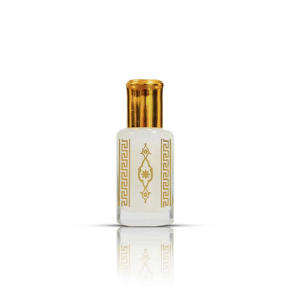 La Fragancia Premium Musk Oil