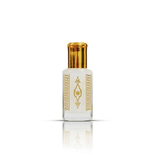 La Fragancia Premium Musk Oil