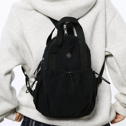Mini Sport Lightweight Waterproof Portable Backpack Bag