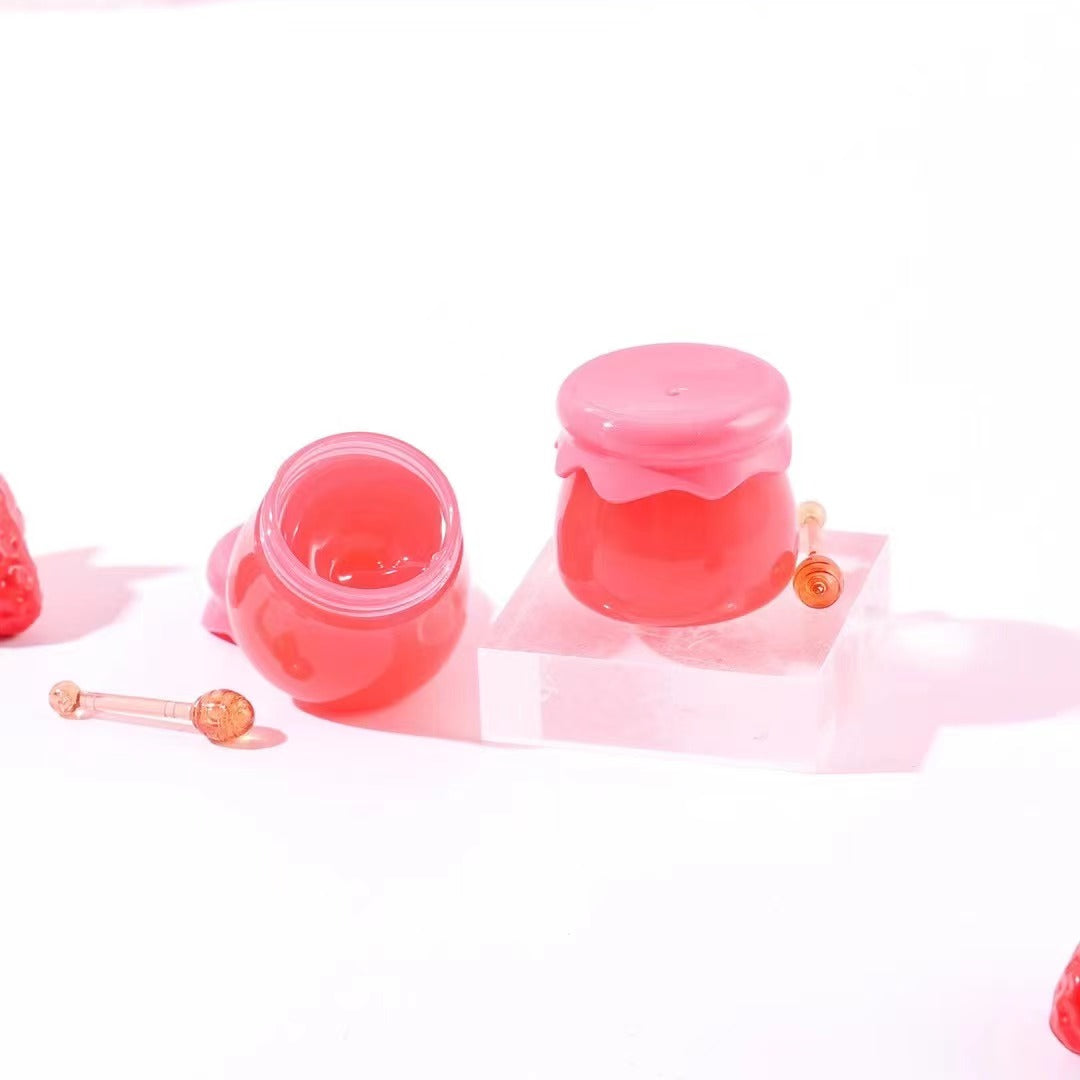 Miss Vanessa Lip Mask 7g