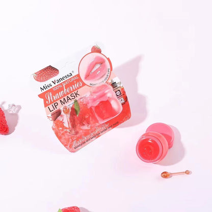 Miss Vanessa Lip Mask 7g
