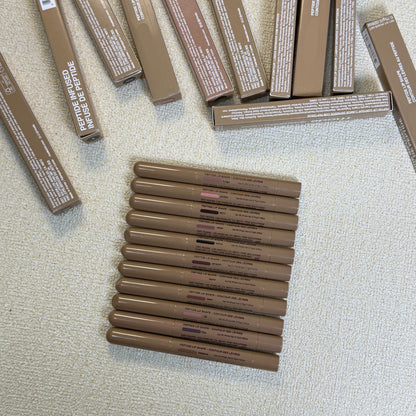 Creamy Peptide Lip Liner