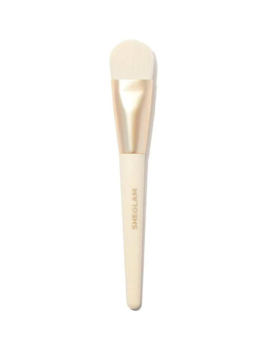 SHEGLAM Foundation Brush