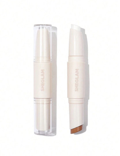 SHEGLAM Color & Sculpt Stick