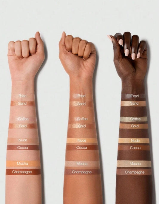 SHEGLAM Color & Sculpt Stick