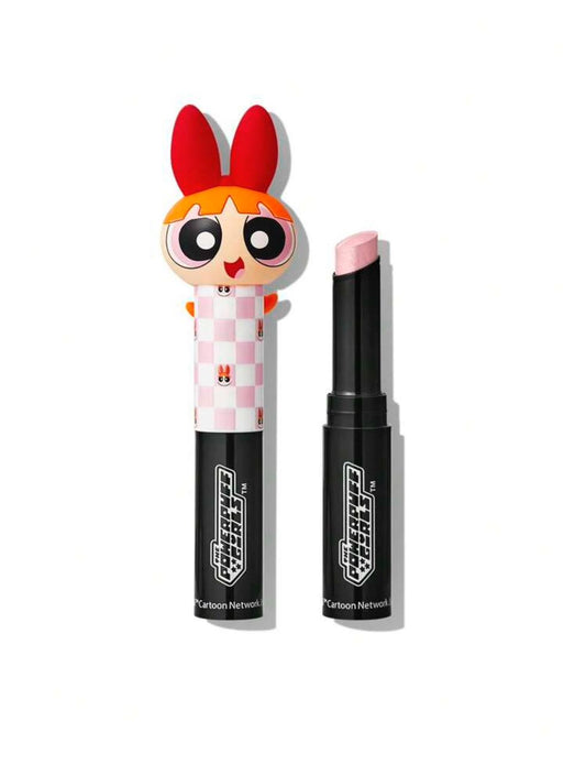 The Powerpuff Girls X SHEGLAM Power-Shimmer Stick