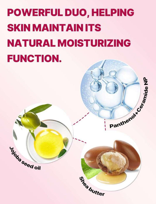 25g Lip Scrub