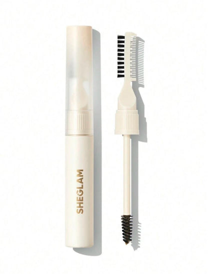 SHEGLAM Save It Laminating Brow Gel