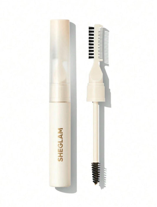 SHEGLAM Save It Laminating Brow Gel