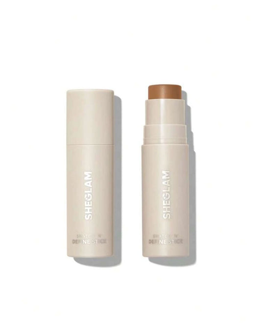 SHEGLAM Snatch 'N' Define Stick 7g