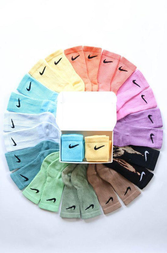 Women Sport Socks 35-39